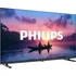 Televizor Philips 40" LED (40PFS6000/12)