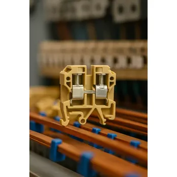 svorka Svorka řad. SAK 10 /EN 033766 šedá