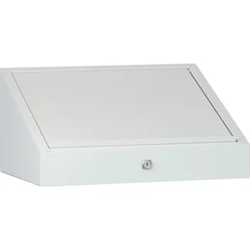 Dílenský stůl Nástavcový pult k dílenské skříni