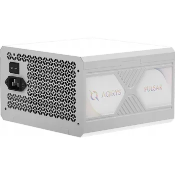 Počítačový zdroj POČÍTAČOVÝ ZDROJ ATX 750W AQIRYS PULSAR 80 PLUS BRONZE