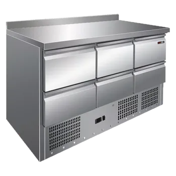 Domácí spotřebič REDFOX - MTZ 906 N