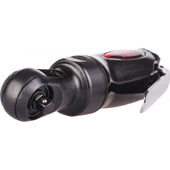 Pneumatická ráčna 1/4, 34 nm, OK-04.0001