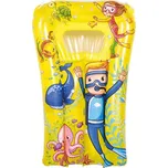 Sun Club Plavecká deska mořský svět…