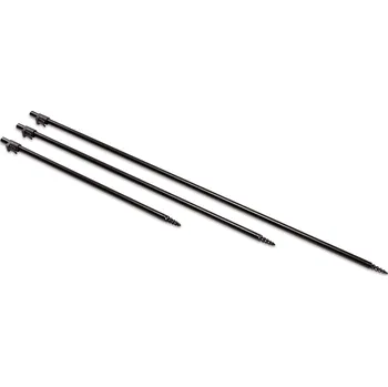 Nash Vidlička Cam Lock Bivvy Stick - 26” (66 cm)