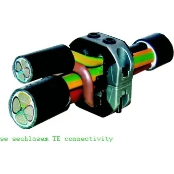 HEL-6880.3 - SM Svorka