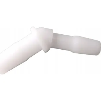 Hubice k vysavači Hubice pro vysavače Puzzi Kärcher 5.409-261.0