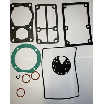 Kompresor NuAir Sada těsnění NB5