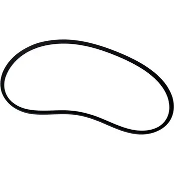 NuAir Klínový řemen SPB 1750