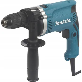 Vrtačka Příklepová vrtačka Makita 710 W