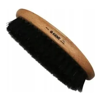 kartáč na vlasy Kartáč na rozčesávání vlasů Kent