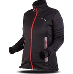 Trimm ECHO LADY black