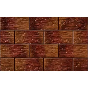 CERRAD OBKLAD.KÁMEN CER21 KORAL 300x148x9 (7344) CER-121687