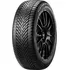 Zimní osobní pneu Pirelli Cinturato Winter 2 225/45 R17 94 V XL