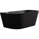 Cerano Grazia CER-477827 170 cm