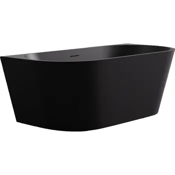 Vana Cerano Grazia CER-477827 170 cm