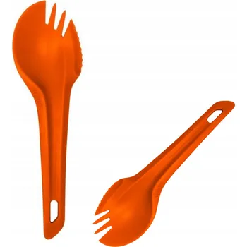 Příbor Nezbytnost Wildo Spork