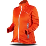 Trimm ECHO LADY orange