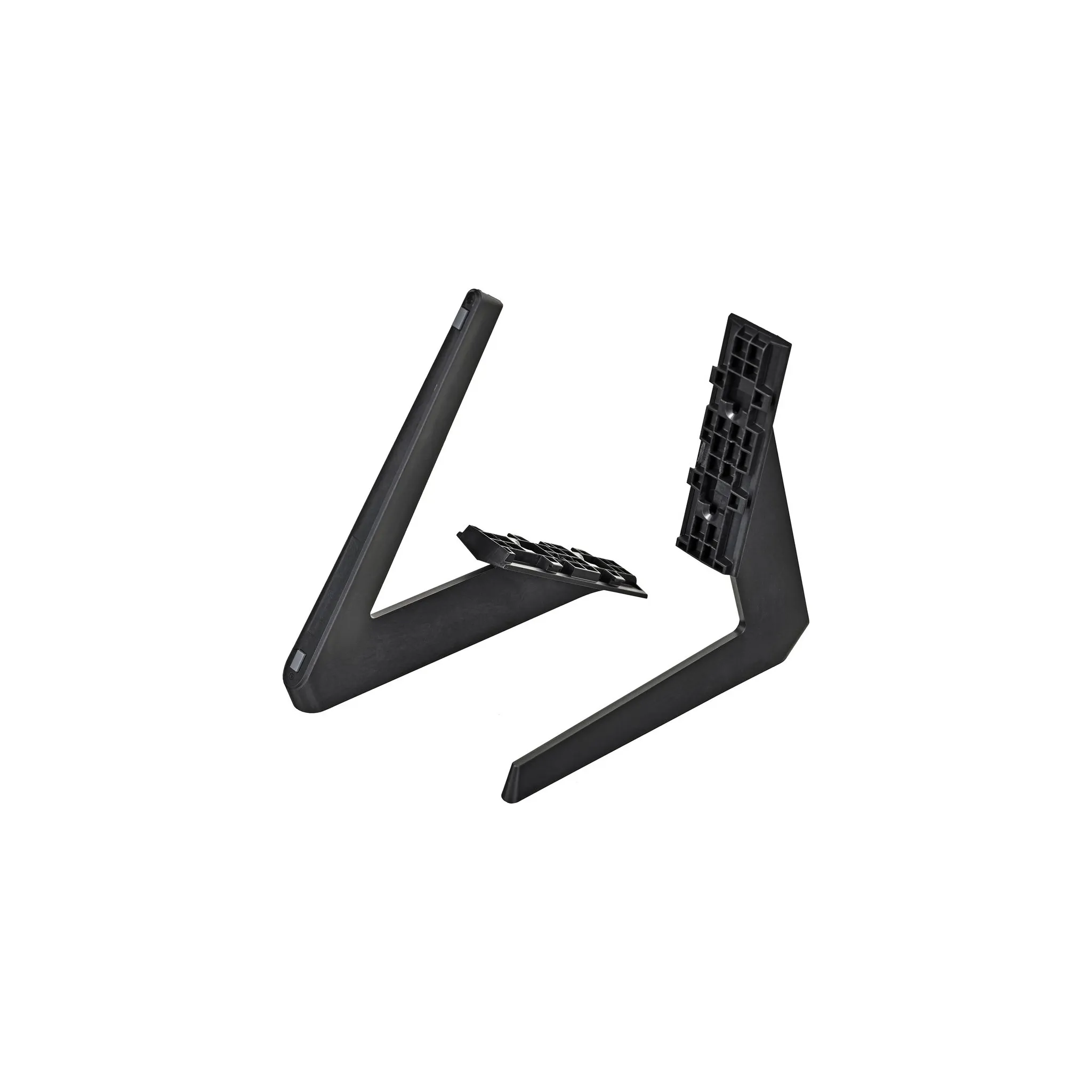 Fotografie 18 - Televizor Samsung 55" OLED (QE55S85FAUXXH)