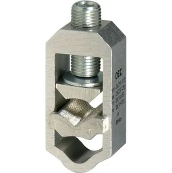 Jistič OEZ V-třmen 5836-2x70