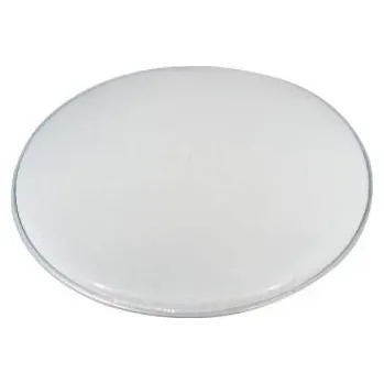 Blána Boston Smooth White 5016-SW, Blána na buben 16"