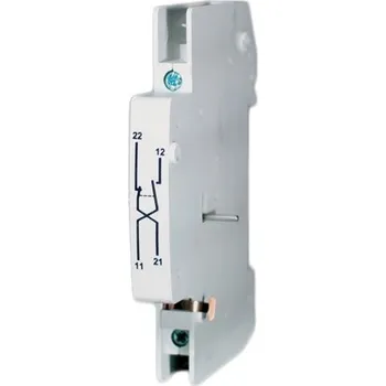 vypínač ETI PS ETIMAT 10 NO Pomocný kontakt 002159032