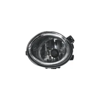 Mlhový světlomet Levé mlhové světlo BMW 3 (E46) 1998-2001 |998-2001| TAIWAN | 5901532734911