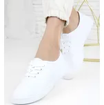 Prety 11400-8WH
