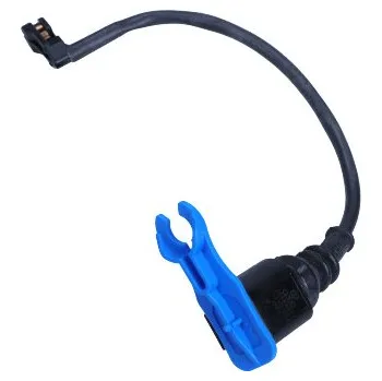 Výstražný kontakt na opotřebení obložení, 2N0615437