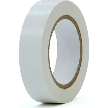 páska SCAPA 15mmx10m bílá