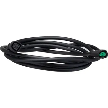 Kábel na displej BAFANG, EB 1T1.J, 1250mm