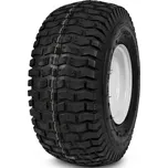 15x6,00-6 6PR 66/54A4 K358 TURF RIDER BLOCK TL KENDA