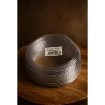 hadicka vzduchovaci 4-6mm, BALENI 25m