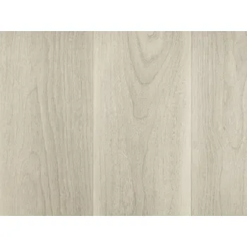 pvc podlaha Gerflor Designtex Plus Cozy White PVC podlaha šíře 2m, 1 m² 4037 (Cena za 6.1m²)