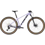 Trek Procaliber 6 29" Lavender Haze 2026
