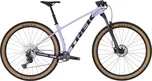 Trek Procaliber 6 29" Lavender Haze 2026