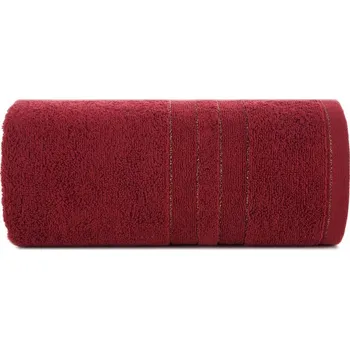 Ručník Osuška Eurofirany 50x90 cm bavlna