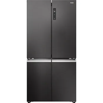 Lednice Haier HCR79F19CNMD
