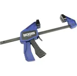 Rock Shox Clamp Tool RearShock