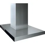 Ostrůvkový odsavač par ELICA Joy Island BLIX