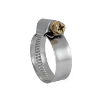 hadicová spona Hadicová spona