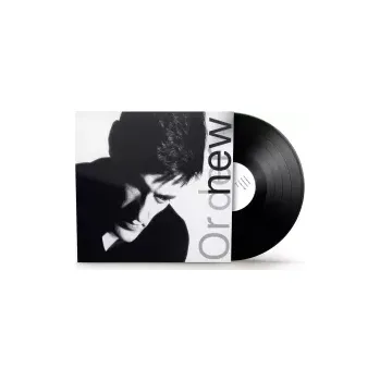 Zahraniční hudba Low-Life / Reissue 2025 / Vinyl - New Order [LP]