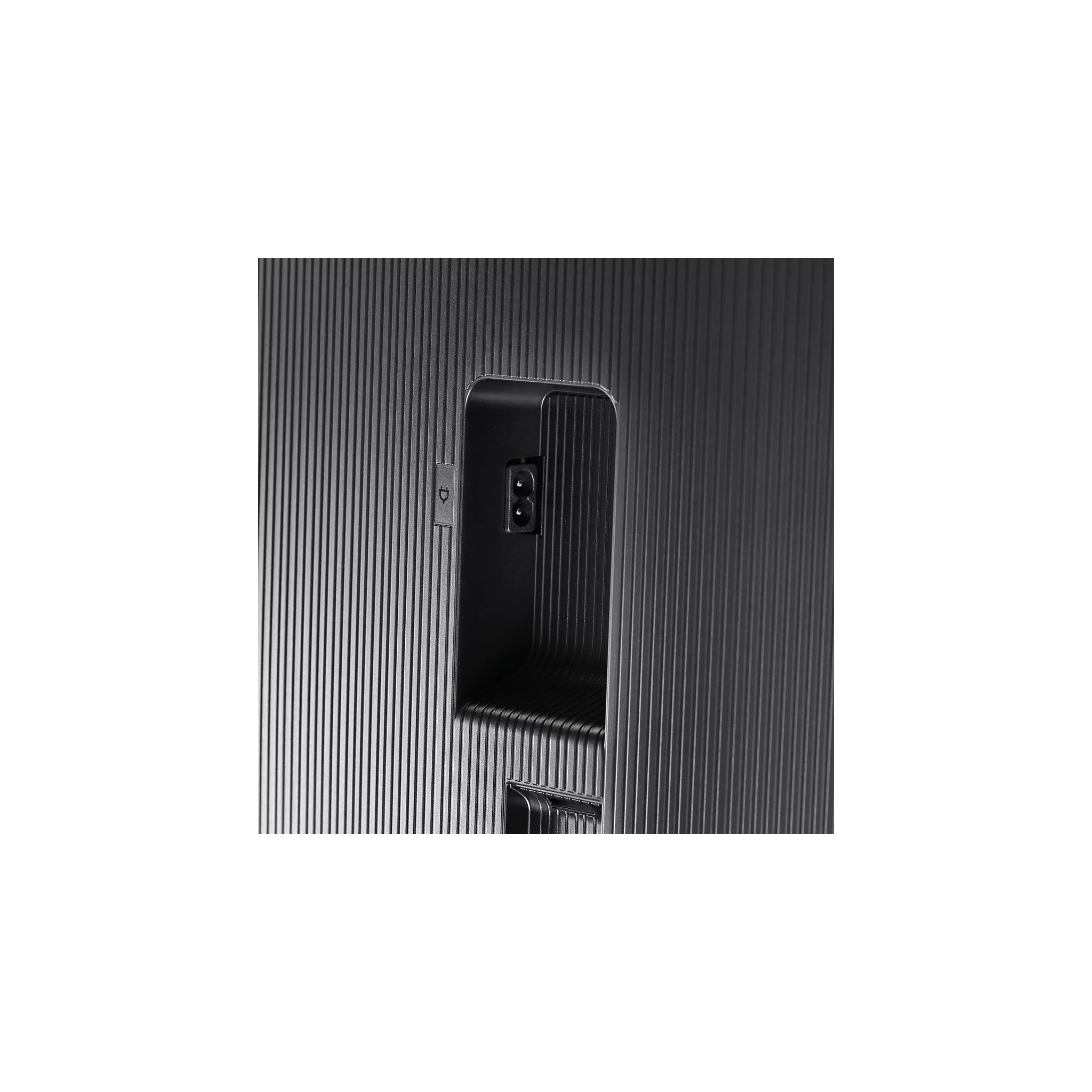 Fotografie 13 - Televizor Samsung 55" OLED (QE55S85FAUXXH)