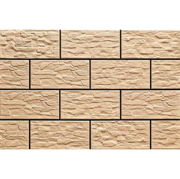 CERRAD OBKLAD.KÁMEN CER9 KREM 300x148x9 (7313) CER-117408