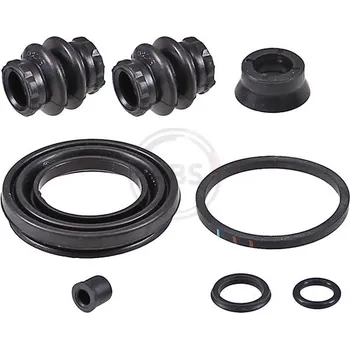 Přislušenství brzdového systému Sada na opravy, brzdový třmen, 53967