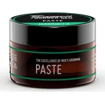 Framesi Barber Gen Paste pasta pro velmi silnou fixaci s matným efektem 100 ml