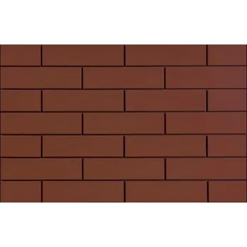 Obklad CERRAD OBKLAD. PÁSEK BURGUND H. 151 245x65x6.5 (9553) CER-100760