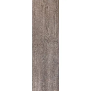 CERRAD DLAŽBA TILIA TIL05 MIST 60x17,5x0,8 CER-132639