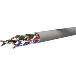 Datový kabel UTP CAT 5E, 305m, S9121
