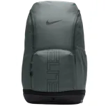 NIKE Varsity Elite 32 l