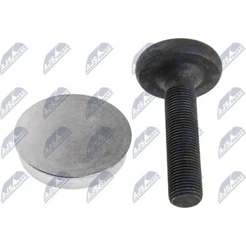 Opravná sada podvozku a pohonu kol Opravná sada, náboj kola NTY KLT-VW-013-Z